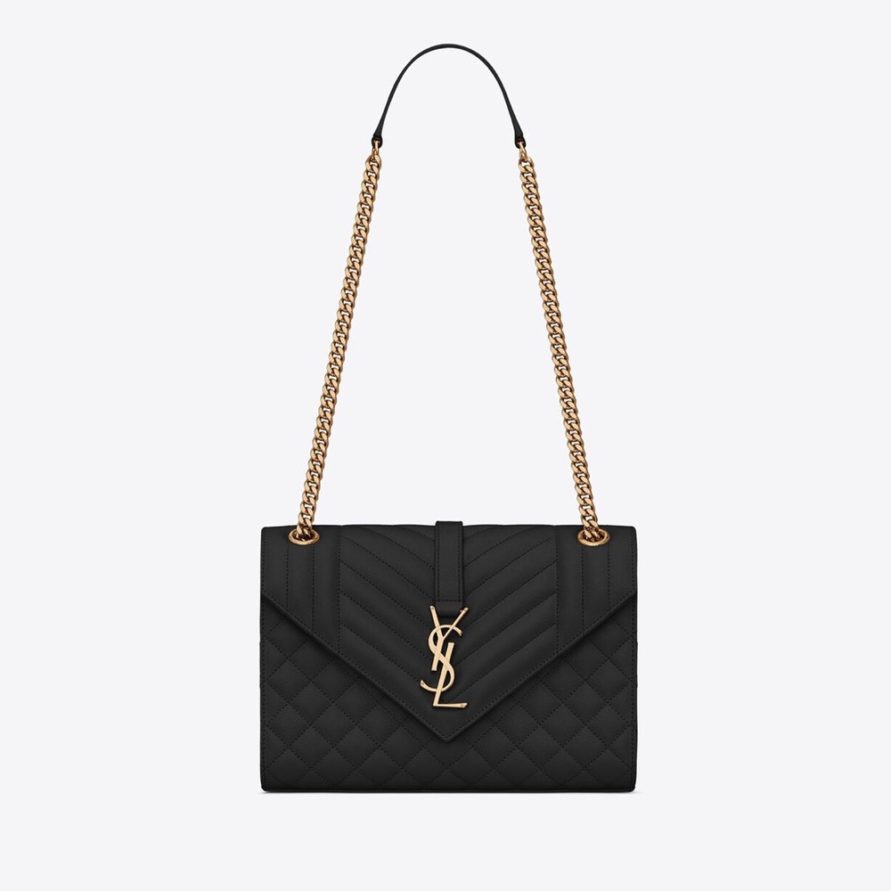 Envelope Medium Bag